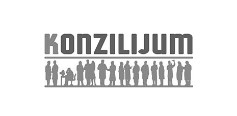 Konzilijum_logo2