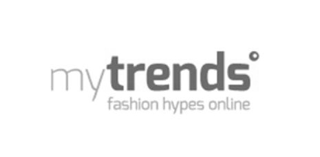 Mytrends - fashion online retailer_