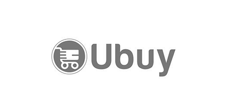 Ubuy