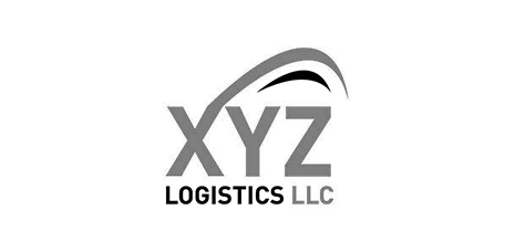 xyz